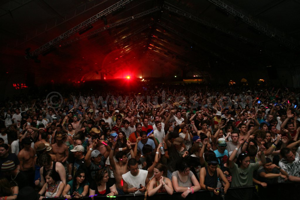 coachella5 105